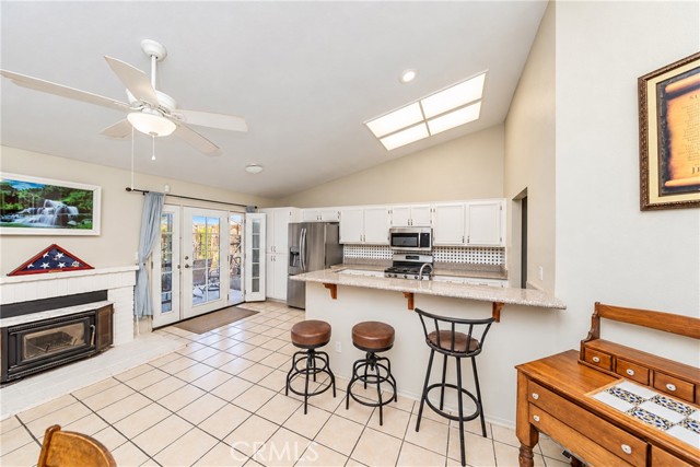 14574 Lilac Rd, Adelanto, CA 92301 photo 7