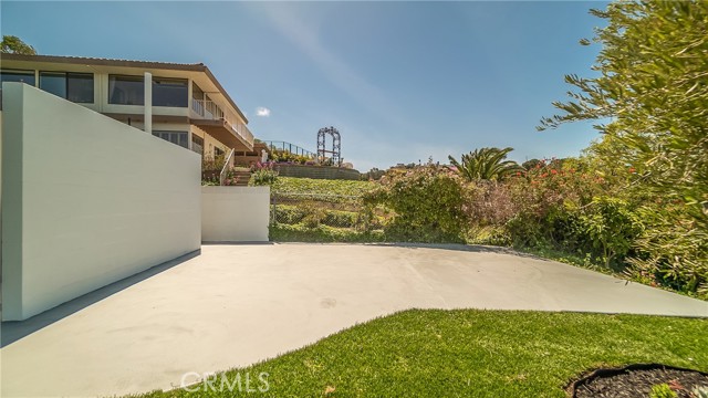 27333 Rainbow Ridge Road, Palos Verdes Peninsula, California 90274, 4 Bedrooms Bedrooms, ,3 BathroomsBathrooms,Residential,Sold,Rainbow Ridge,SB22081661