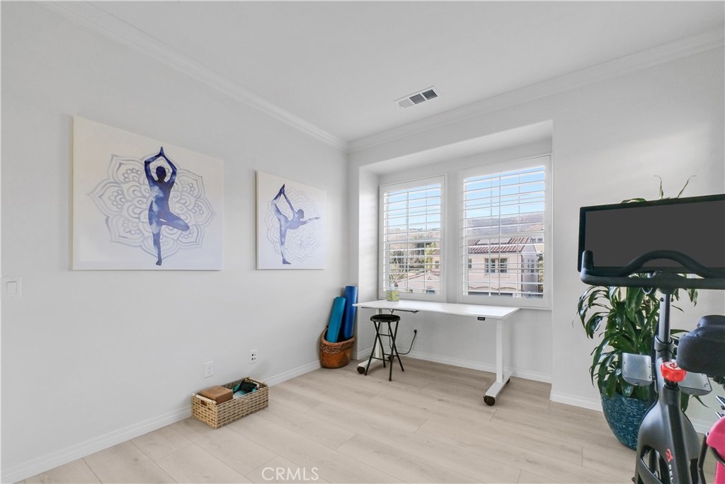 D07be614 8855 4c14 A214 00548ac39f91