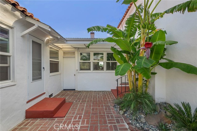 1010 Doane Way, Red Bluff, CA, 96080 1010 Doane Way, Red Bluff, CA, 96080