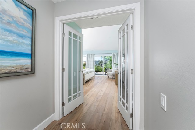 Image 20 of 63 For 3 Taylor Place