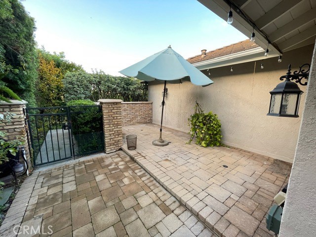 Detail Gallery Image 10 of 18 For 16 Caraway, Irvine,  CA 92604 - 3 Beds | 2 Baths