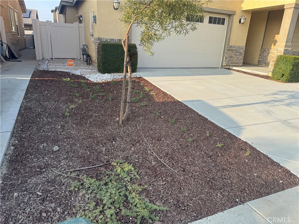 MLS #SW25088831 img 39