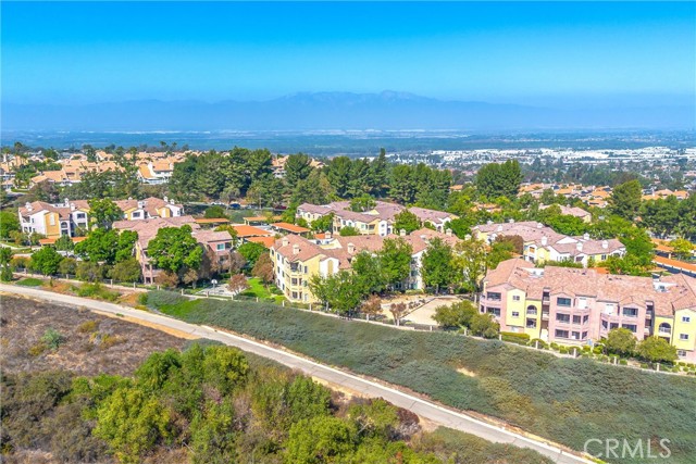 Detail Gallery Image 42 of 42 For 2500 San Gabriel #202,  Corona,  CA 92882 - 1 Beds | 1 Baths