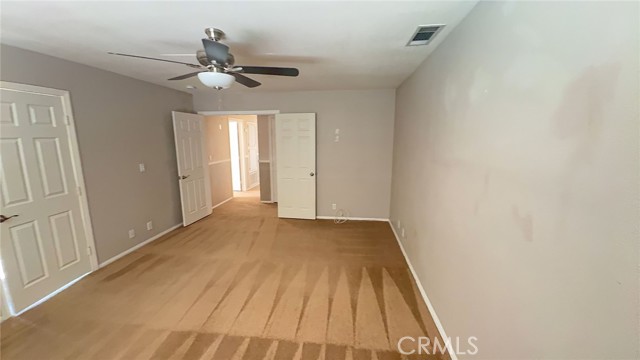 Detail Gallery Image 26 of 41 For 22962 Giant Fir Pl, Canyon Lake,  CA 92587 - 3 Beds | 2 Baths