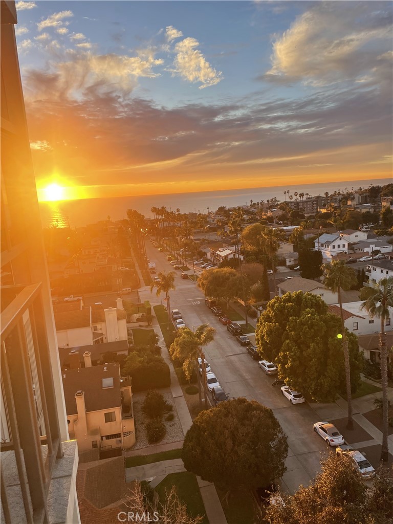 4944 Cass Street - photo 4