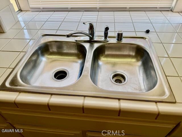 Detail Gallery Image 11 of 26 For 2125 Bramble Ln, Palmdale,  CA 93550 - 3 Beds | 2 Baths