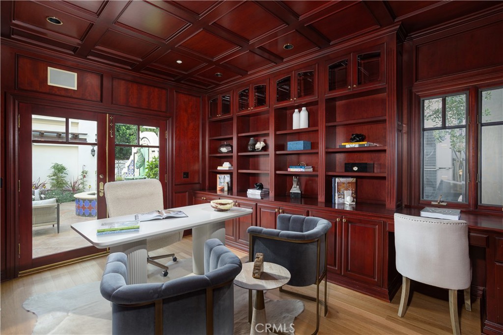 D07c5f1e 9258 4f9f Ad46 3a3bed59285d