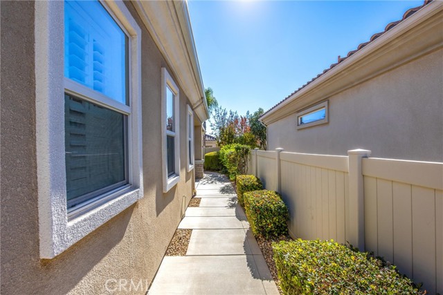 Detail Gallery Image 37 of 42 For 985 Hidden Oaks Dr, Beaumont,  CA 92223 - 2 Beds | 2/1 Baths