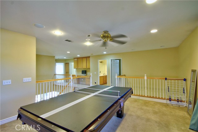 Detail Gallery Image 10 of 20 For 37718 Sedona, Murrieta,  CA 92563 - 5 Beds | 3 Baths