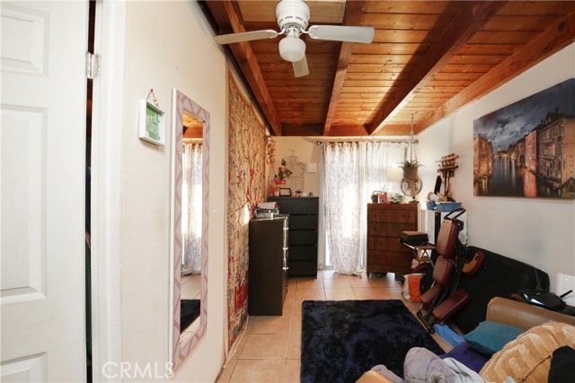 Detail Gallery Image 20 of 30 For 12148 Marbel Ave, Downey,  CA 90242 - 4 Beds | 2 Baths