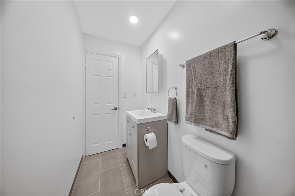 MLS #SR26184441 image #13