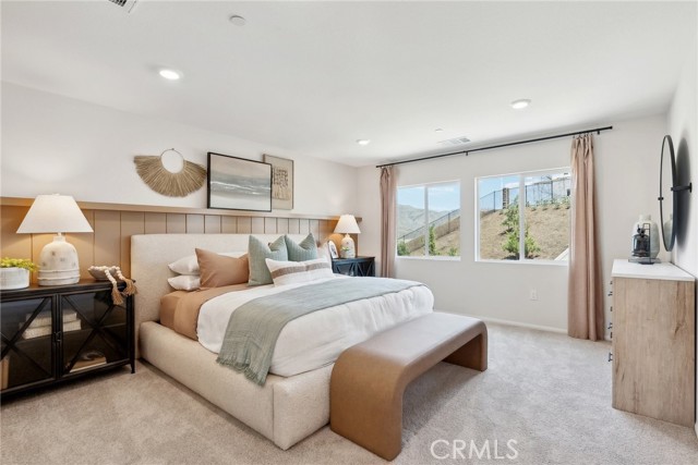 26185 Moorpark Court, Corona CA: https://media.crmls.org/medias/d07c82c4-2e8b-41e4-ad41-646c0be30b2d.jpg
