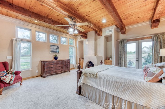 Detail Gallery Image 17 of 51 For 17433 El Dorado, Madera,  CA 93636 - 4 Beds | 3 Baths