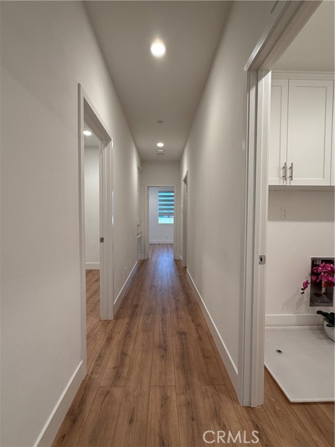 Detail Gallery Image 40 of 67 For 273 Novel, Irvine,  CA 92618 - 4 Beds | 3/1 Baths