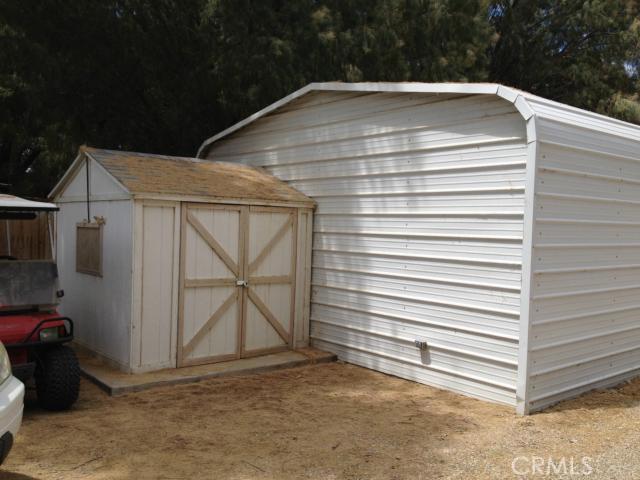 Detail Gallery Image 27 of 34 For 1551 N Hwy 95, Blythe,  CA 92225 - 3 Beds | 2 Baths