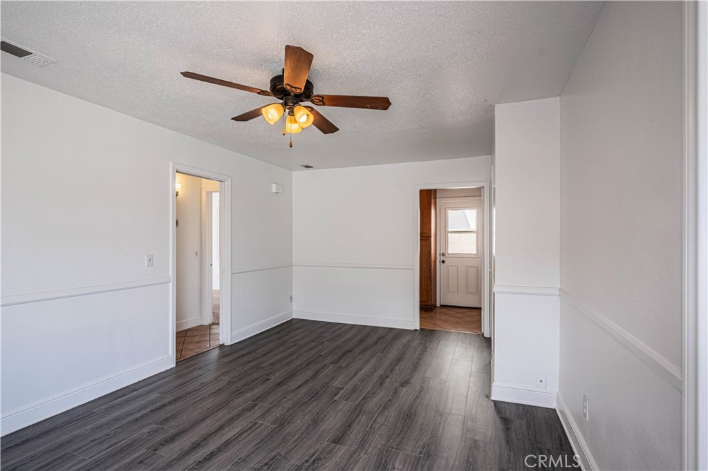 MLS #SW25253852 image #35