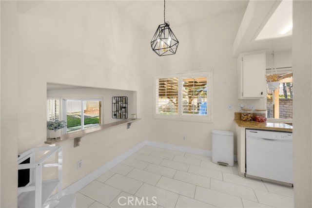 Detail Gallery Image 13 of 74 For 7077 Campbell, Rancho Cucamonga,  CA 91701 - 4 Beds | 2/1 Baths