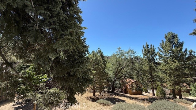Detail Gallery Image 3 of 15 For 0 Piedras Grande, Green Valley Lake,  CA 92341 - – Beds | – Baths