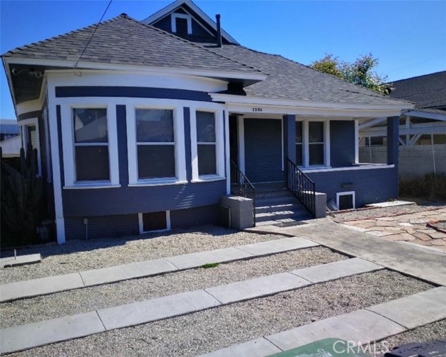 1356 W 30th Street, Los Angeles CA: https://media.crmls.org/medias/d07cd048-30b7-468a-87bd-3251cdc70497.jpg