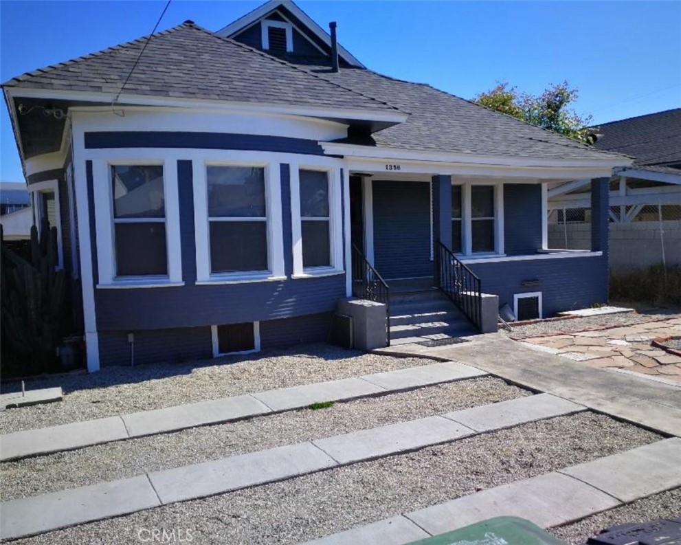 1356 W 30th Street