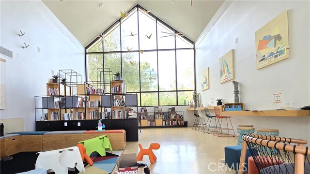 610 Cultivate, Irvine CA: https://media.crmls.org/medias/d07cdb37-a067-440e-9501-074bd1ff914e.jpg