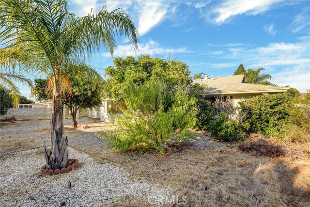 Detail Gallery Image 31 of 31 For 28870 Crosby Dr, Menifee,  CA 92586 - 2 Beds | 2 Baths