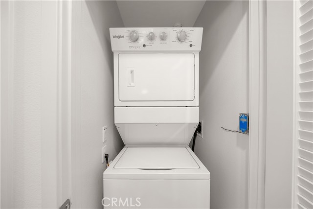 Detail Gallery Image 13 of 15 For 2402 Nolita, Irvine,  CA 92612 - 3 Beds | 3 Baths