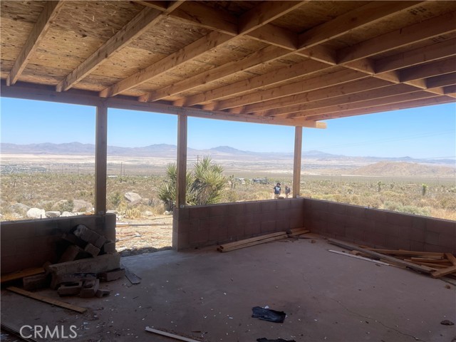 7362 Mesa Road, Lucerne Valley, California 92356, 1 Bedroom Bedrooms, ,1 BathroomBathrooms,Residential,For Sale,7362 Mesa Road,CROC23131443