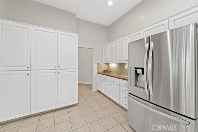 39980 CORTE CALANOVA, Murrieta CA: https://media.crmls.org/medias/d07d0fc7-375f-4164-a47c-baa8469acde6.jpg