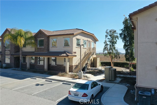 25096 Jefferson Avenue, Murrieta, California 92562, ,Commercial Sale,For Sale,25096 Jefferson Avenue,CRPW25048390