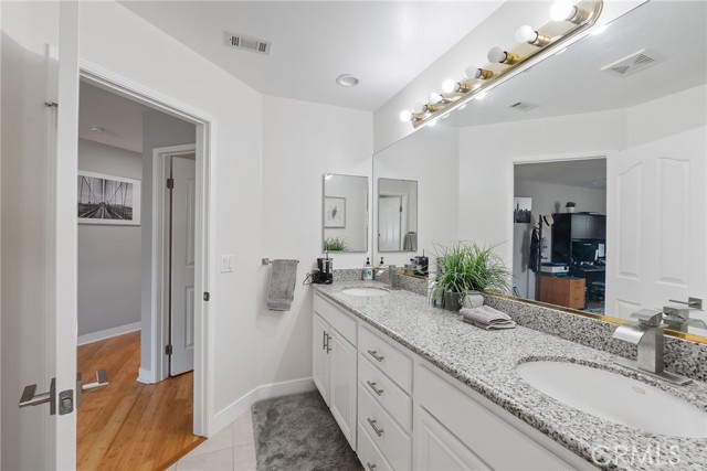Detail Gallery Image 42 of 63 For 10860 Jasmine Ln, Stanton,  CA 90680 - 3 Beds | 3 Baths