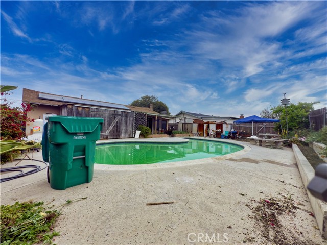 6352 Budlong Lake Avenue, San Diego CA: https://media.crmls.org/medias/d07d3bb6-9e6b-4d17-a7af-ba1c70d0bf88.jpg