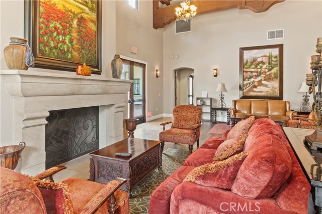 Detail Gallery Image 24 of 28 For 48796 Classic, La Quinta,  CA 92253 - 3 Beds | 3 Baths