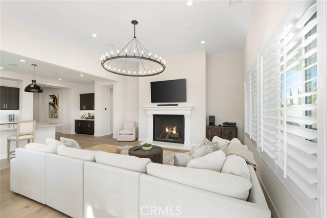 80467 Old Ranch S Trail, La Quinta CA: https://media.crmls.org/medias/d07d5106-4ecb-4a95-be00-8a4aa9c6f1d8.jpg