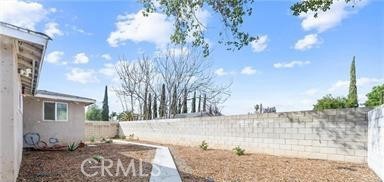 Detail Gallery Image 15 of 16 For 1531 W Orange Grove Ave, Pomona,  CA 91768 - 3 Beds | 2 Baths