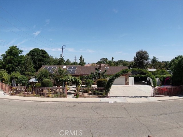 Detail Gallery Image 23 of 29 For 410 Water, Perris,  CA 92571 - 3 Beds | 2 Baths