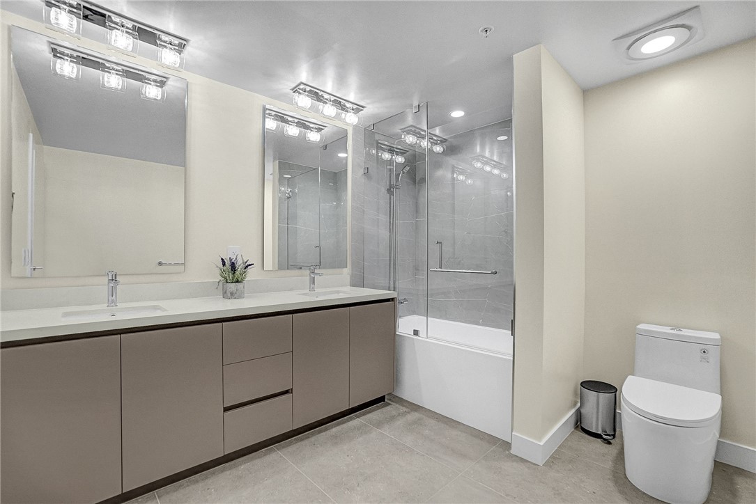Detail Gallery Image 28 of 39 For 39 S Los Robles Ave #6019,  Pasadena,  CA 91101 - 2 Beds | 2/1 Baths