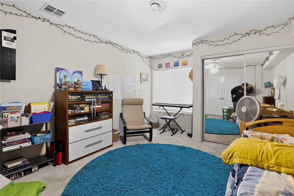 MLS #SW25279821 image #16