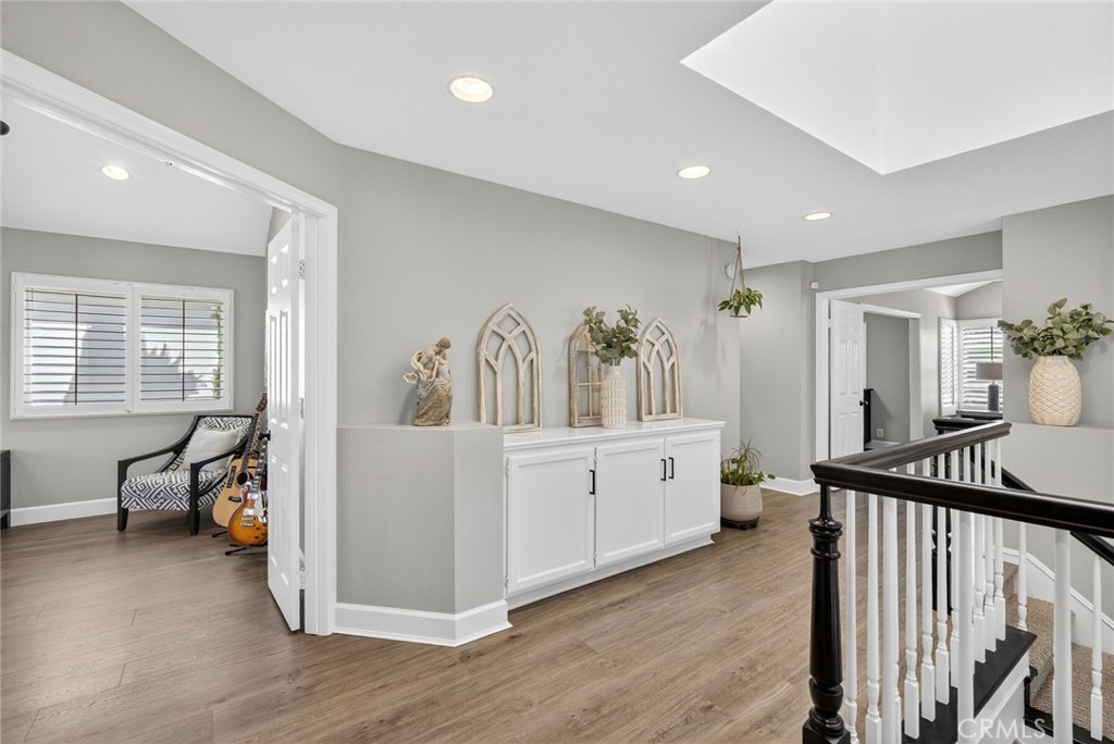 MLS #OC26040336 image #59