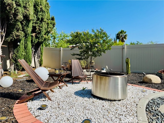 750 Lincoln Avenue, Diamond Bar CA: https://media.crmls.org/medias/d07d77f5-fc96-4956-ab60-62db0dbdb4e8.jpg