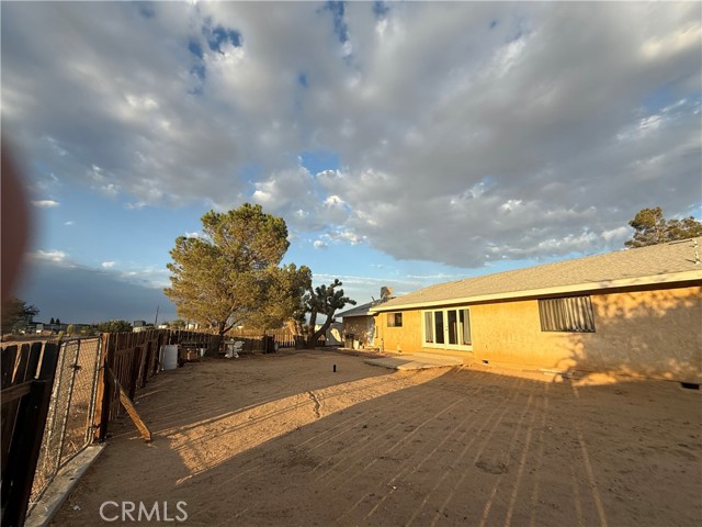 Detail Gallery Image 11 of 75 For 243 Balboa Ave, Mojave,  CA 93501 - 3 Beds | 2 Baths