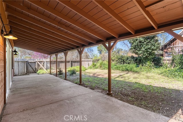 Detail Gallery Image 31 of 47 For 1920 W Sacramento, Chico,  CA 95926 - 5 Beds | 2/1 Baths