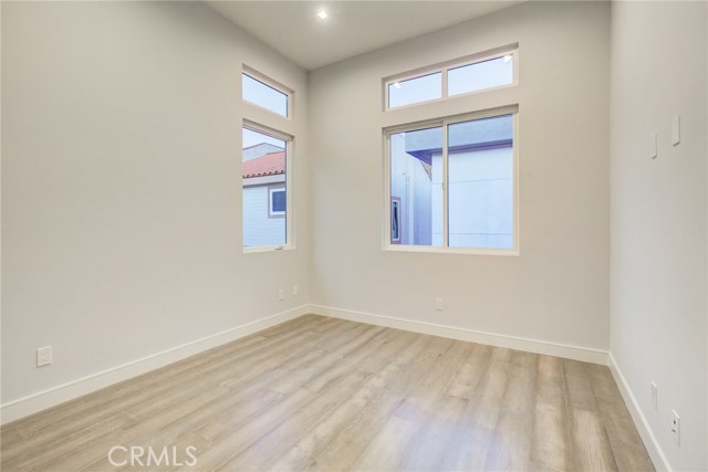 206 Juanita Avenue, Redondo Beach, California 90277, 4 Bedrooms Bedrooms, ,3 BathroomsBathrooms,Residential,Sold,Juanita,PV20030908