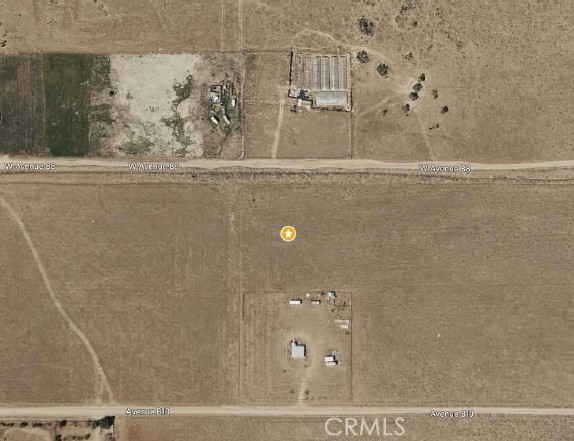 0 COR AVE B8 DRT 233 STW, Fairmont CA: https://media.crmls.org/medias/d07d9a53-9348-43f3-b605-feaa70f32e72.jpg