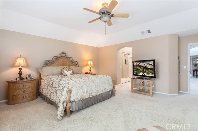 12665 Stanton, Tustin CA: https://media.crmls.org/medias/d07da1c6-330c-49ac-b7de-a81040622ce7.jpg