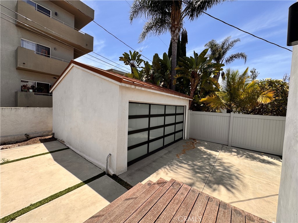 MLS #SB26166360 image #22
