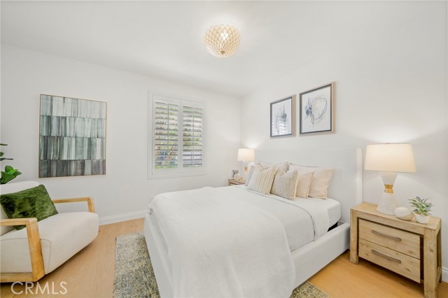 Detail Gallery Image 29 of 64 For 22 via Monarca, Dana Point,  CA 92629 - 5 Beds | 4 Baths