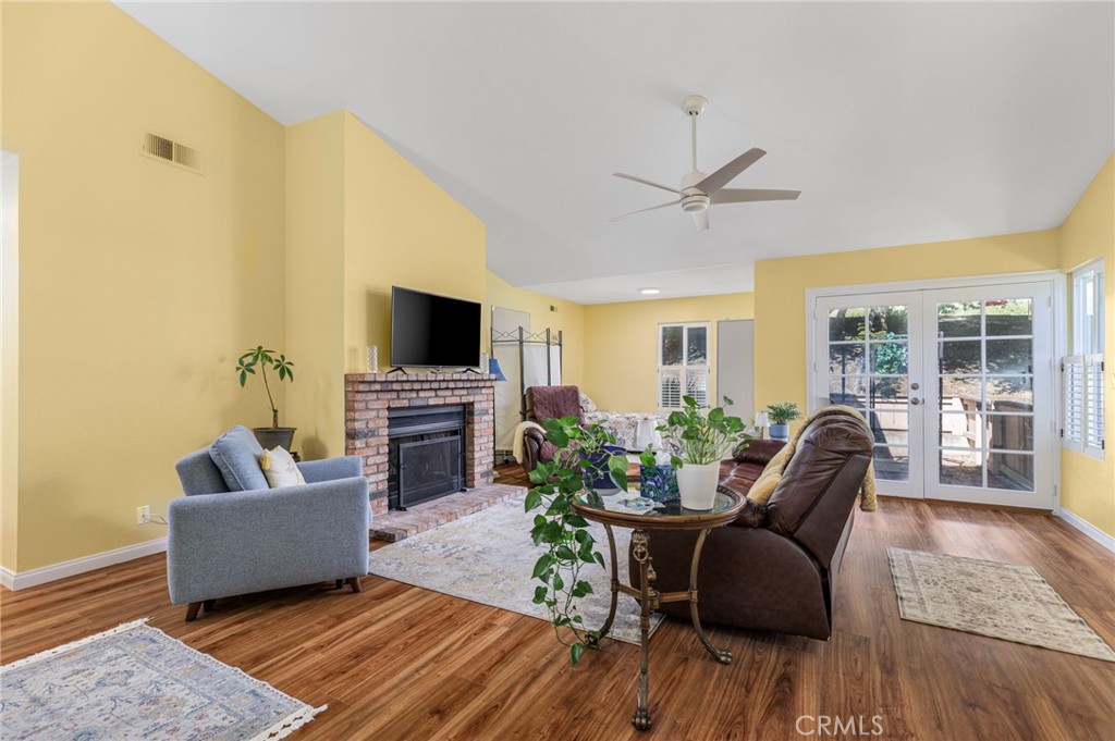 MLS #SW25249783 image #1