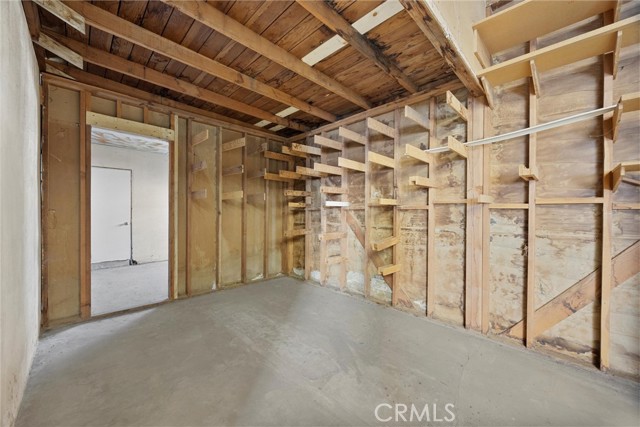 Detail Gallery Image 36 of 42 For 240 S Real, Bakersfield,  CA 93309 - 3 Beds | 2 Baths